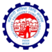 EPFO Portal Logo